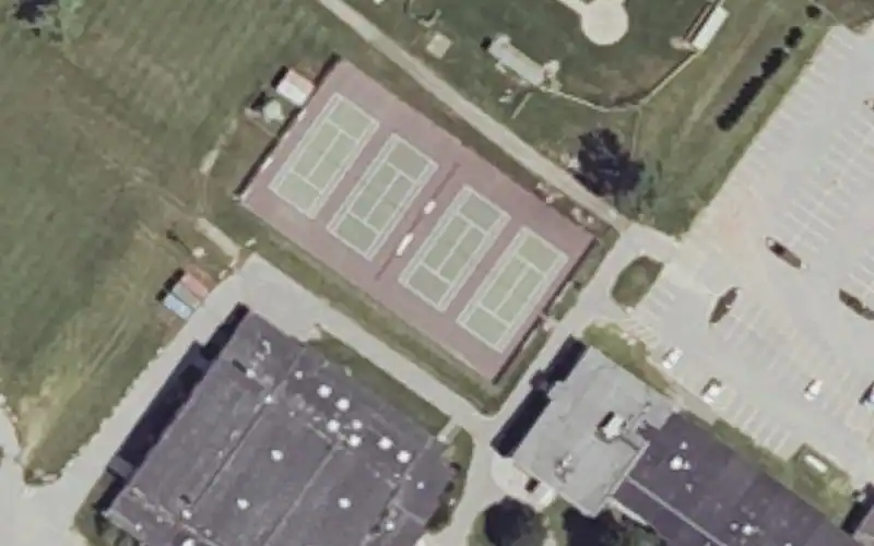 Thornton Academy photo 2