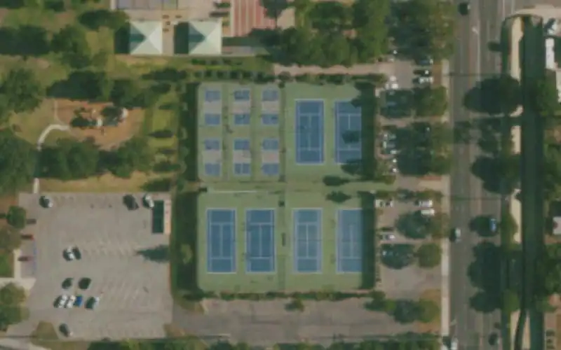Rancho Simi Park photo 2