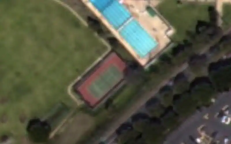 Upcountry Pool photo 2