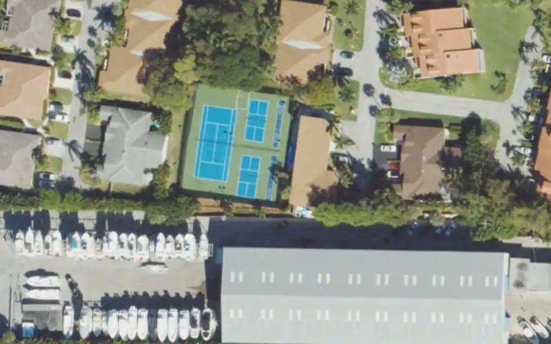 Lakeshore Colony photo 2