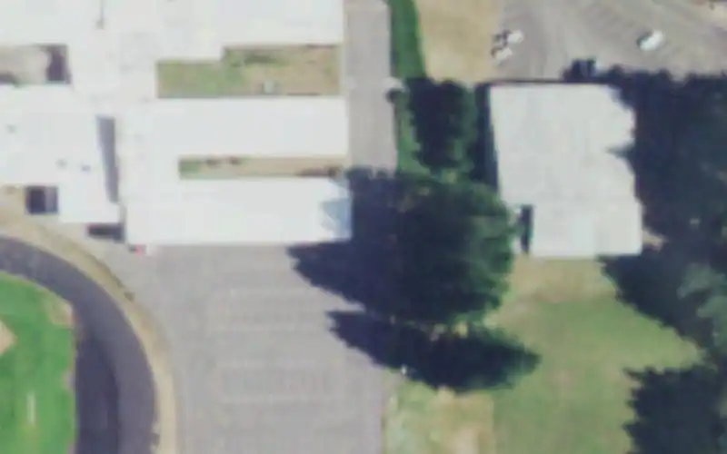 Wind River Middle School photo 2
