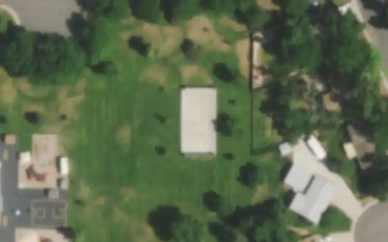 Beattie Elementary School photo 2