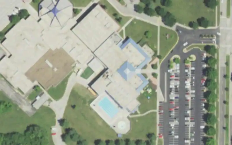 Liberty Community Center photo 2