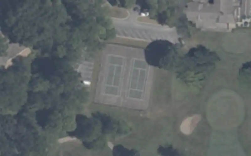 Harrison Hills Country Club photo 2