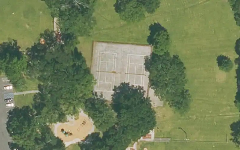 BREC Sharp Rd Park photo 2