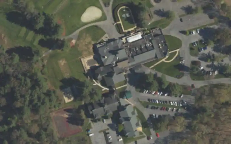 Toftrees Golf and Resort photo 2