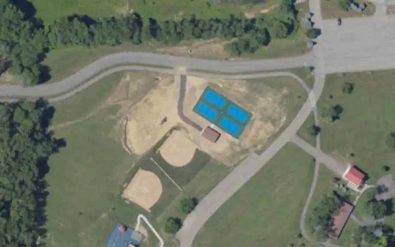 Adams Township Parks and Recreation photo 2