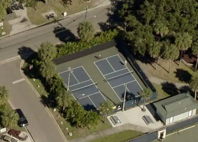 Kolb Park photo 2