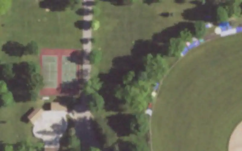 Nixon Park photo 2