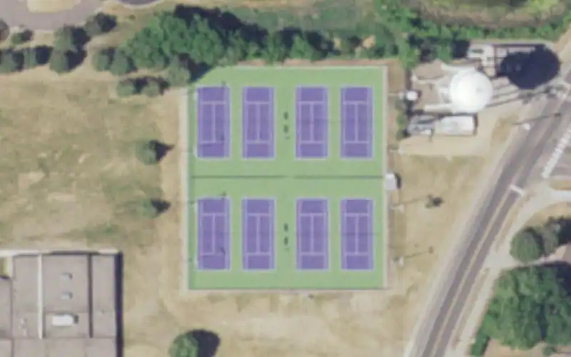 Buffalo Community Middle School photo 2