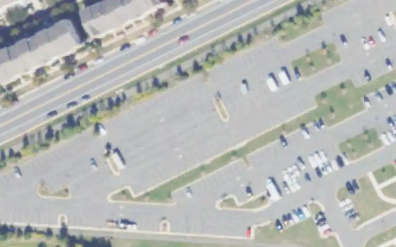 Dulles South Rec Center photo 3