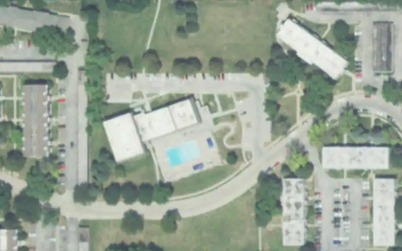 Camelot Community Center photo 2