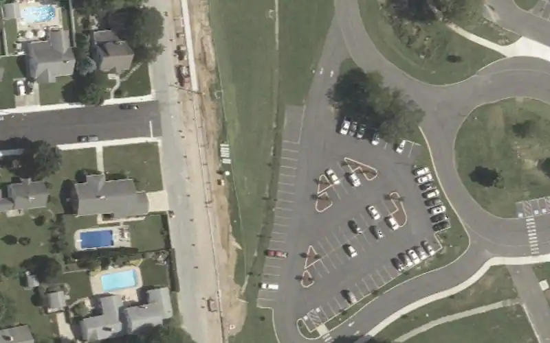 middletown YMCA photo 2