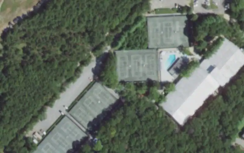 SPORTIME Quogue photo 4