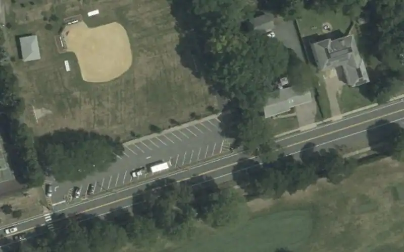 Fairway Mews Community & Golf Club photo 2