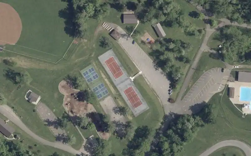 St Clairsville Memorial Park photo 2