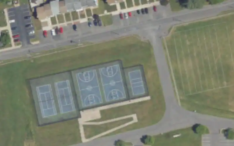 Mount Carmel Area High School photo 2