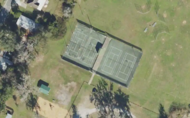 John H Hale Park photo 2
