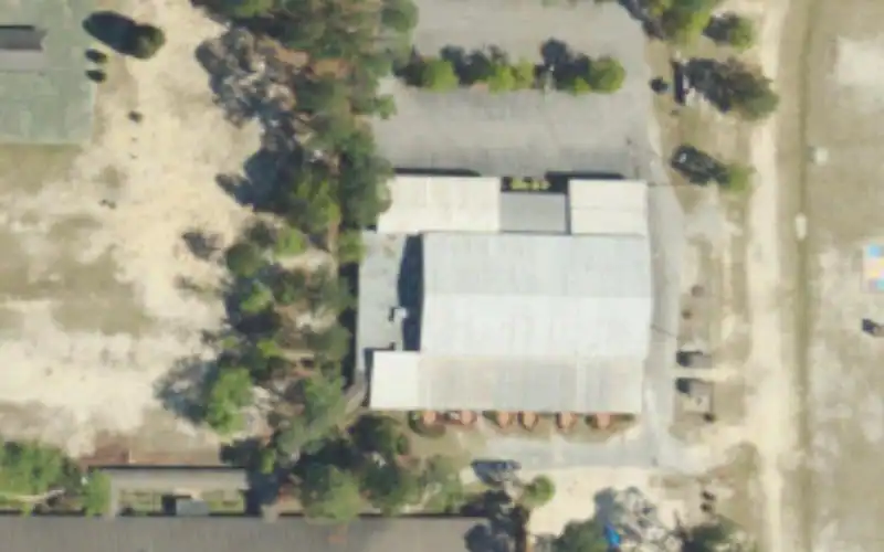 St. John Neumann Catholic School photo 3