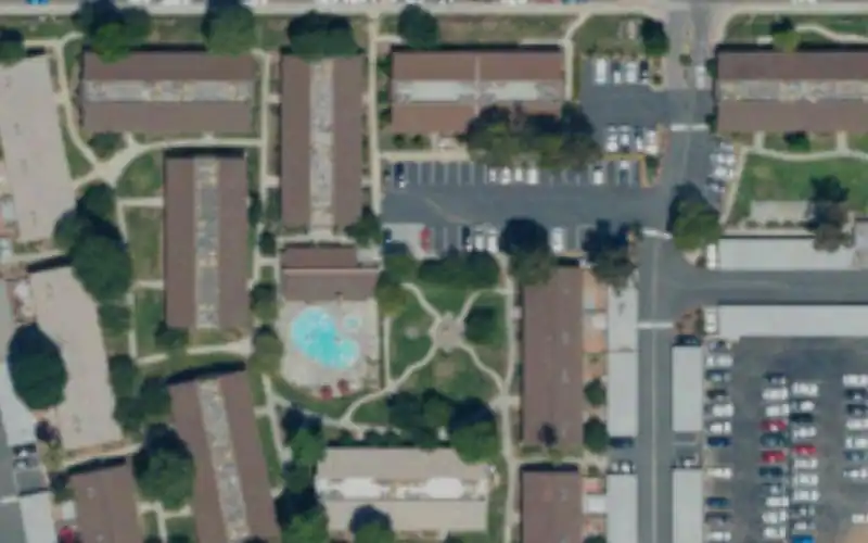 The Crest Apts photo 2