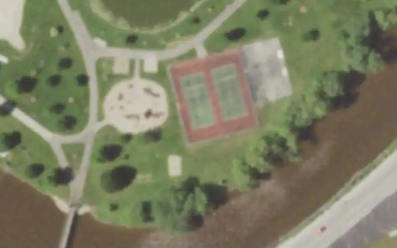 River Park photo 2