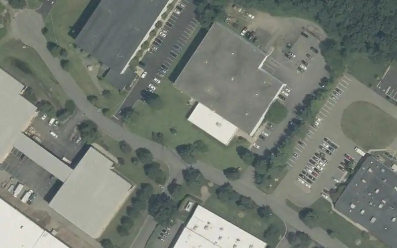 Rax New Jersey photo 2