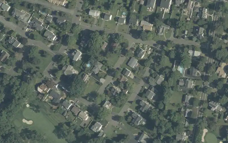 Morristown Field Club photo 2
