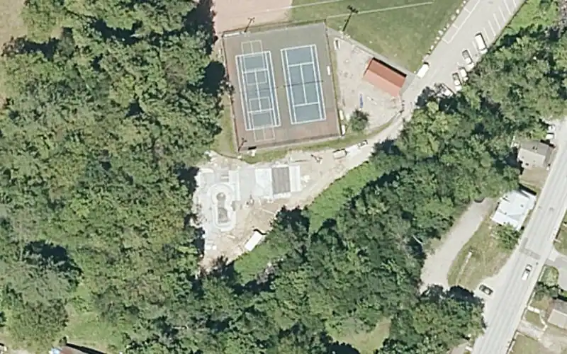 Dorsey Park photo 2