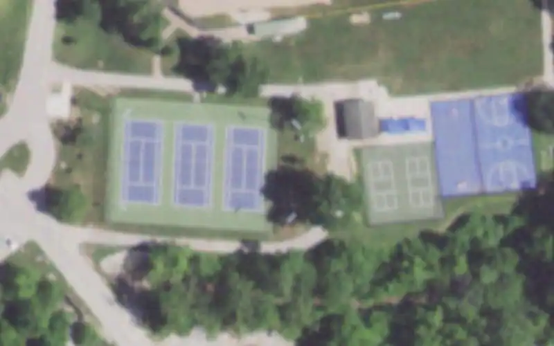 O'Fallon - Westhoff Park photo 2