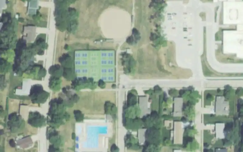 Prairie Lane Park photo 4