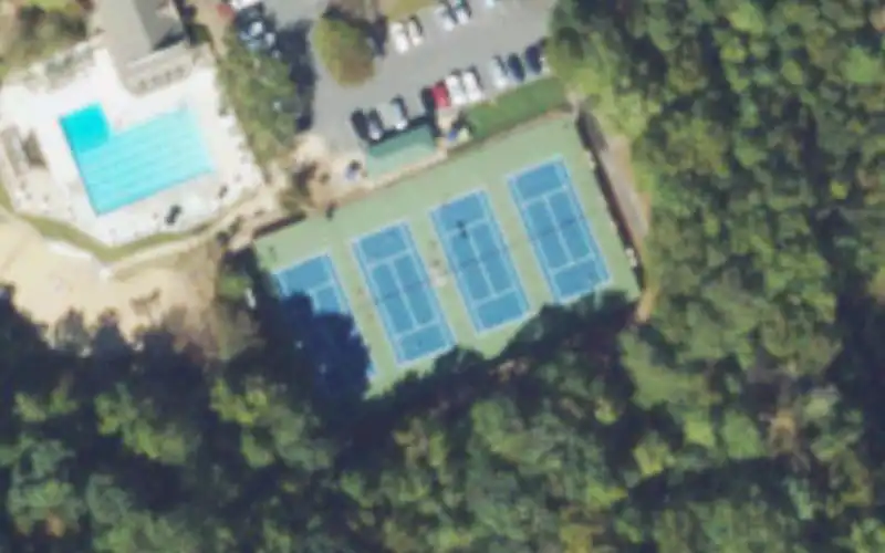 Highland Pointe Recreation Association photo 2