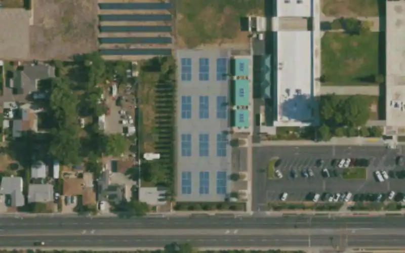 Sinaloa Middle School photo 3