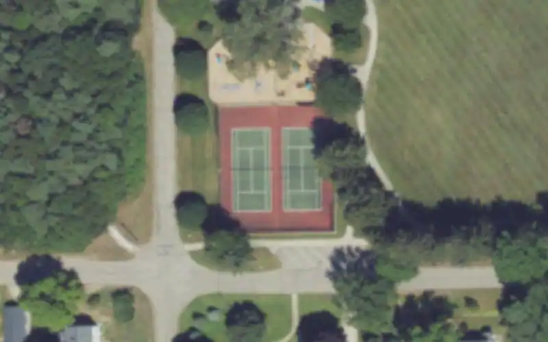 Virginia Park/Maatman Center photo 2