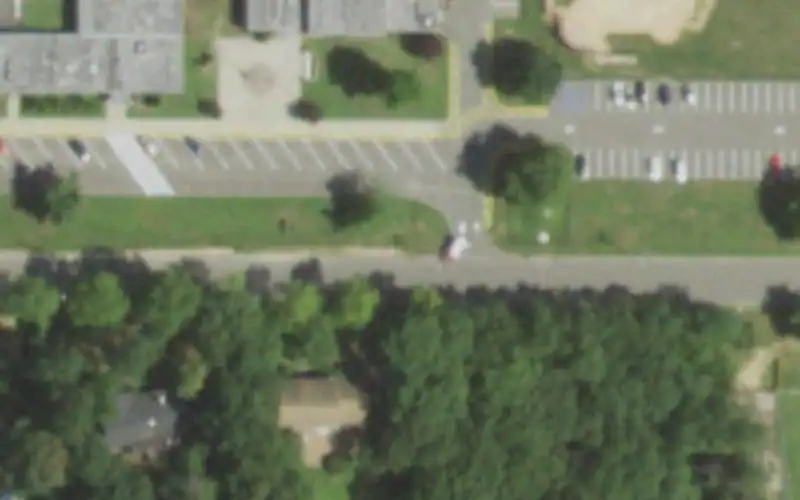 Otsego Park photo 2