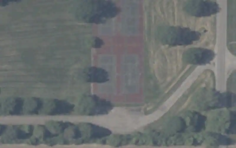 Bethany Christian Church photo 2