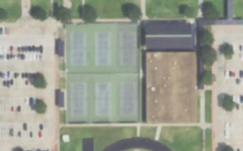 Westside High School photo 2