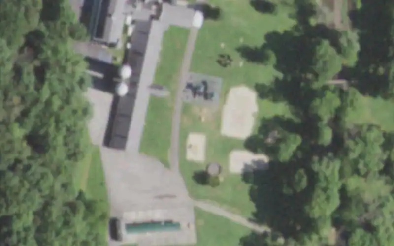 Tymor Park photo 2