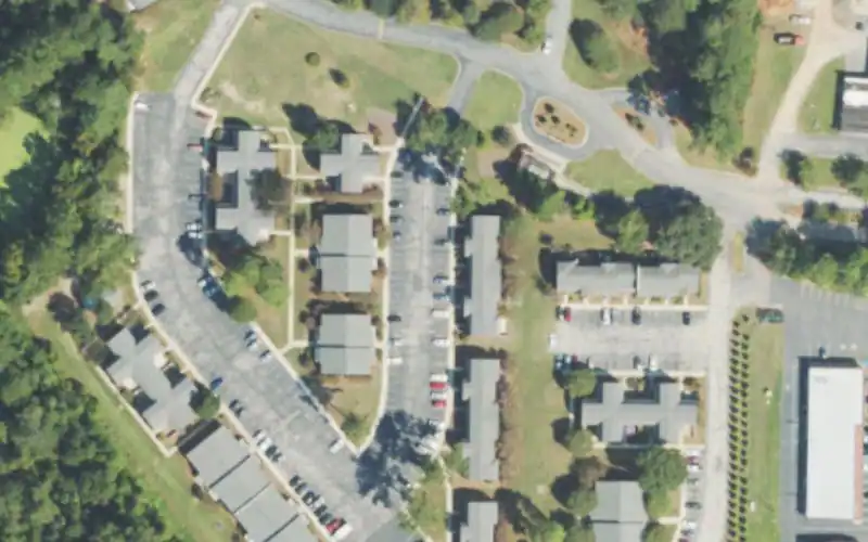 Greystone Creekwood Apts photo 2