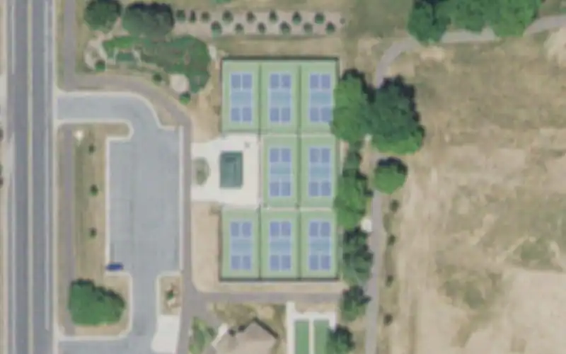 Quarry Park photo 2