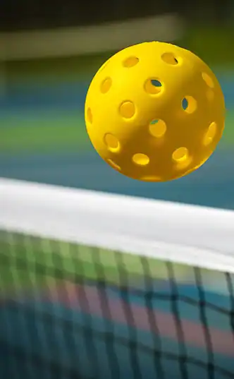 Village Glen Tennis Club photo 2