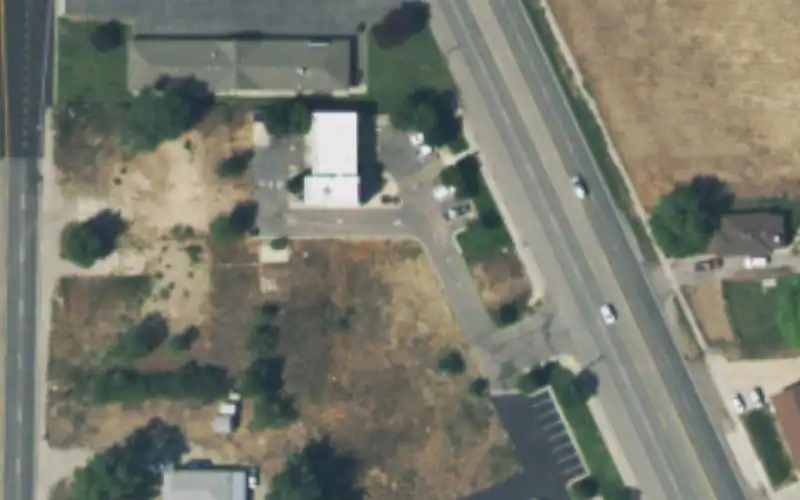 Mountain View Park photo 2