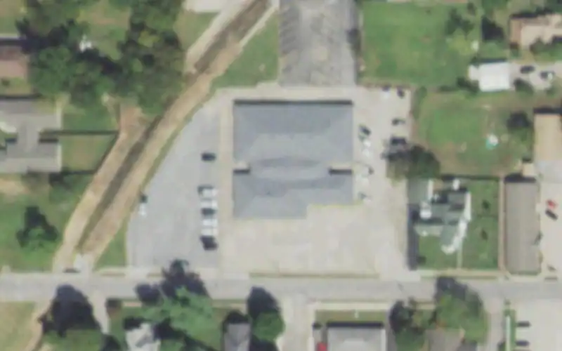 The HUB Recreation Center photo 4