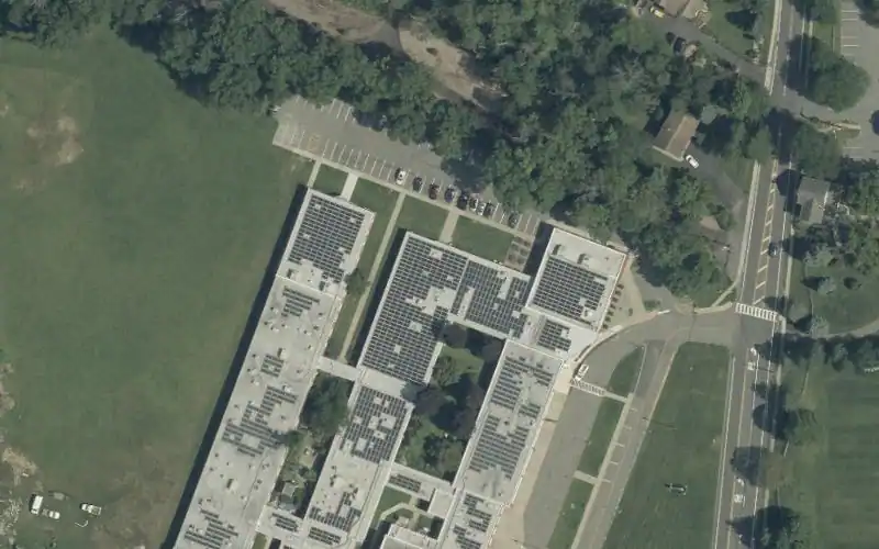 Montville Community Park photo 3