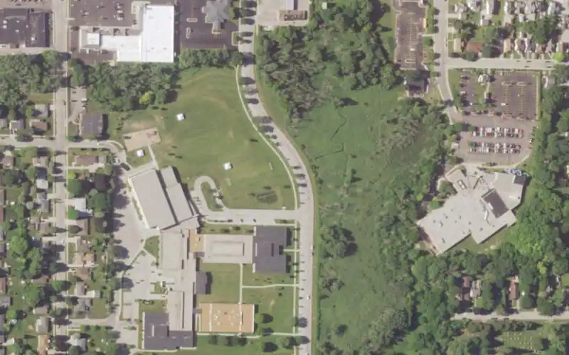 Kettle Moraine YMCA photo 2