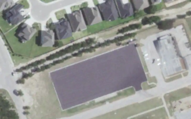 Rouse High School photo 2