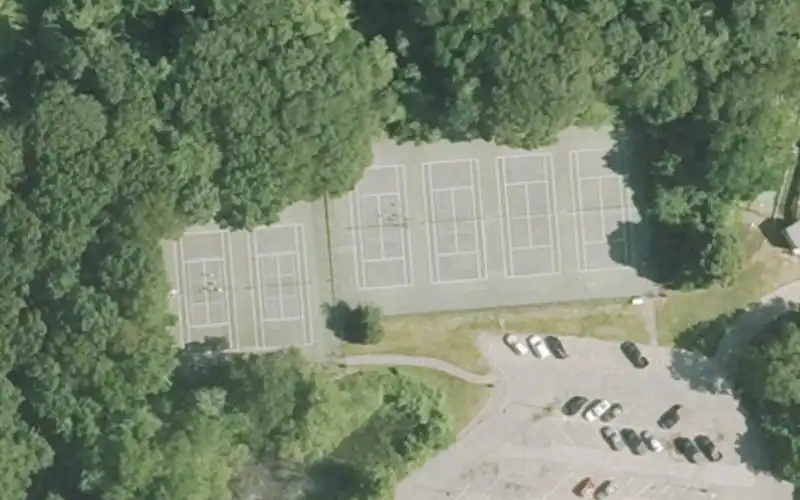 Swampscott Middle School photo 2
