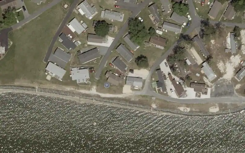 White House Beach photo 2