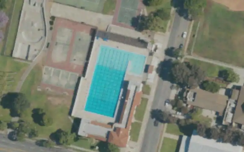 Montebello City Park photo 2