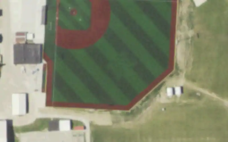 Macon High School photo 2