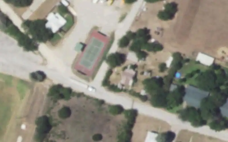 Gustine High School photo 2